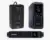 Refurbished CyberPower Surge Battery Backup Systems Starting at $40