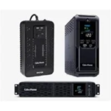 CyberPower Surge Protectors and UPS Systems Starting at $15 $40