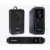 CyberPower Surge Protectors and UPS Systems Starting at $15 $40