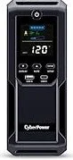 CyberPower UPS Battery Backup & Surge Protectors from $15 $15.00