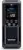 CyberPower UPS Battery Backup & Surge Protectors from $15 $15.00
