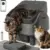 Cypcat Large Self-Cleaning Automatic Cat Litter Box with Safety Sensors for $119.99