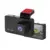 CYSRALFC 3-Inch 1080p Dash Cam Now $19.98, Originally $90.90