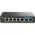 D-Link 7-Port 2.5GB Unmanaged Gaming Network Switch (DMS-107) – $32.29
