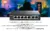 D-Link 7-Port 2.5GB Unmanaged Gaming Switch (DMS-107) – $35.88 ($59.99 Original)