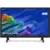 D-Series 24-Inch Smart TV with Voice Control for $155.99