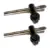 DeWalt 3/8″ Chuck Key Replacement (2 Pack) for $9.99