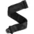 D’Addario Auto Lock Guitar Strap Now Only $24.99