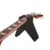 D’Addario Universal Guitar Neck Rest Now Only $13