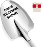 Dad’s Ice Cream Shovel Now Only $2.99