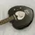 Daisy Rock Heart Shaped Electric Guitar with H Pickup for $117.50