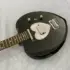 Electric Guitar with Basswood Body and Maple Neck for $120.00