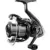 Daiwa Crossfire LT Spinning Reel (2500) Now Only $27.98
