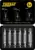 Damaged Screw Extractor Set Now Only $4 $4.00