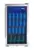 Danby DBC117A2BSSDD-6 Beverage Center with 177 Can Capacity for $399.09