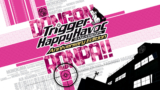 Danganronpa: Trigger Happy Havoc Anniversary Edition for $1.99 – 87% Off