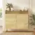 Danpinera Home Slim 4-Drawer Shoe Cabinet Now $89.99