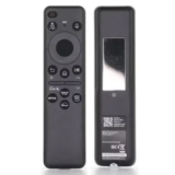 Dan’s Originals Eco Smart TV Remote Control for Samsung – $20.99