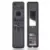 Dan’s Originals Eco Smart TV Remote Control for Samsung – $20.99