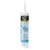 DAP 18425 10.1oz Multi-Surface Adhesion Caulk for $2.99