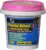 DAP 540 Series 5.5oz Natural Plastic Wood-X All Purpose Filler with Drydex for $4.97