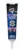 DAP DryDex Heavyweight Spackling (5.5oz) – $3.68 at Amazon $3.98