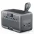 DARAN 100W 28,000mAh LiFePO4 Portable Power Station for $46