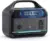 Daran 300W Portable Power Station with 192Wh Capacity for $98.79