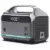 Daran 600W Solar Generator Power Station – $129.99