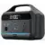 Daran 288Wh 600W LiFePO4 Portable Power Station – $132.99 ($249.99 Original)