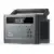 DaranEner 288Wh 350W LiFePO4 Portable Power Station for $111.99