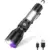 Darkdawn A2 3-in-1 395nm UV Flashlight – $9.49 ($19.99 Original)