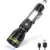 Darkdawn A21 3-in-1 395nm USB-Rechargeable Flashlight for $9.49