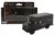 Daron UPS Pullback Package Car for $11.52, originally $19.99