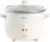 Dash 700W Family-Sized Nonstick Rice Cooker for $20