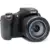 Dash Cam and Printer Bundle Starting at $44.99