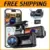24H Parking Mode Dash Cam with Loop Recording – Now $146.99