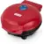 Dash Mini 4″ Maker Grill – $6.49 (50% Off)