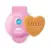 Dash & Sweethearts Mini Waffle Maker for $6