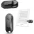 Datafy Remote Control Page Turner for Kindle & Kobo eReaders – $4.99 ($19.99 Original)