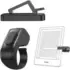 Apple Watch Sport Band (41mm, Starlight) – $14.99 (Save 69%)