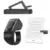 DATAFY Remote Control Page Turner Ring with Storage Bag – $3.99