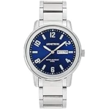 Armitron Men’s Day/Date Dial Bracelet Watch for $16.45