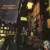David Bowie – The Rise and Fall of Ziggy Stardust Vinyl LP for $22.97