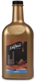 64oz DaVinci Gourmet Sugar Free Chocolate Sauce for $9.51