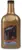 64oz DaVinci Gourmet Sugar Free Chocolate Sauce for $9.51