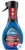 16oz Dawn Heavy Duty Powerwash Dish Spray for $3.69