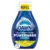 Dawn Platinum Plus Lemon Scent Dish Spray 16 Fl Oz for $3.94