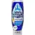 Dawn Platinum Plus PowerSuds Liquid Dish Soap 17.4oz for $2.77