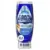 Dawn Platinum Plus PowerSuds Liquid Dish Soap 13.6oz for $3.54